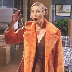 Fundraising Page: Wendy Clark